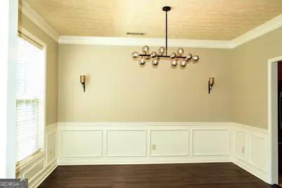 3040 Goldmist Drive, Buford, GA 30519 - Photo 4