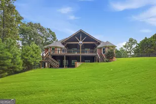 610 Rustic Ridge Rd NE, Rome, GA 30161 - Photo 24
