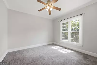 610 Rustic Ridge Road NE, Rome, GA 30161 - Photo 8