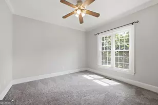 610 Rustic Ridge Rd NE, Rome, GA 30161 - Photo 8