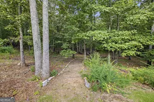 610 Rustic Ridge Rd NE, Rome, GA 30161 - Photo 30
