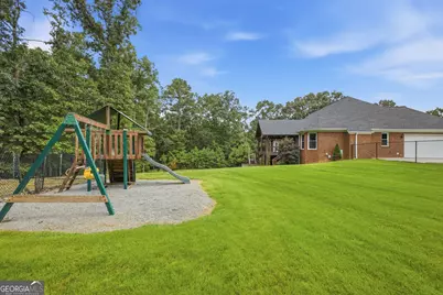 610 Rustic Ridge Road NE, Rome, GA 30161 - Photo 26