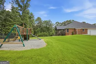 610 Rustic Ridge Rd NE, Rome, GA 30161 - Photo 26