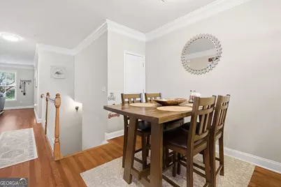 431 Perimeter Walk, Atlanta, GA 30338 - Photo 10