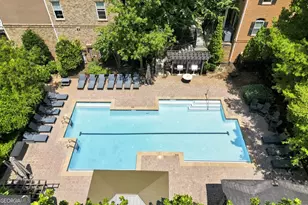431 Perimeter Walk, Atlanta, GA 30338 - Photo 18