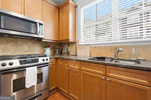 431 Perimeter Walk, Atlanta, GA 30338 - Photo 8