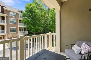 431 Perimeter Walk, Atlanta, GA 30338 - Photo 14