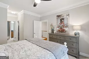 431 Perimeter Walk, Atlanta, GA 30338 - Photo 12