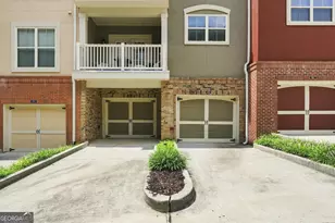 431 Perimeter Walk, Atlanta, GA 30338 - Photo 16