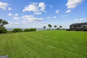 1583 Mush Bluff Rd, Saint Marys, GA 31558 - Photo 80