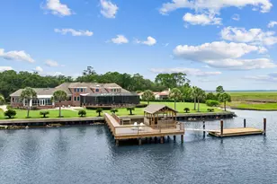 1583 Mush Bluff Rd, Saint Marys, GA 31558 - Photo 90