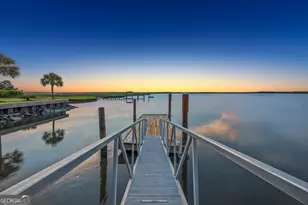 1583 Mush Bluff Rd, Saint Marys, GA 31558 - Photo 6