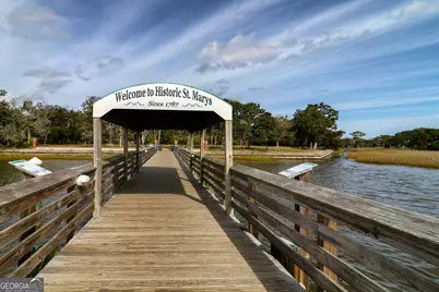 1583 Mush Bluff Road, Saint Marys, GA 31558 - Photo 100