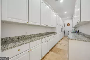 1583 Mush Bluff Rd, Saint Marys, GA 31558 - Photo 30