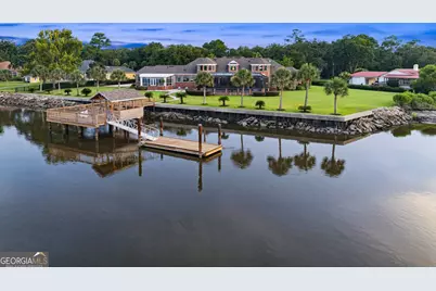 1583 Mush Bluff Road, Saint Marys, GA 31558 - Photo 94