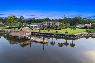 1583 Mush Bluff Rd, Saint Marys, GA 31558 - Photo 94