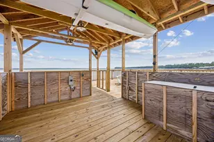 1583 Mush Bluff Rd, Saint Marys, GA 31558 - Photo 84