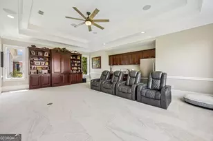 1583 Mush Bluff Rd, Saint Marys, GA 31558 - Photo 70