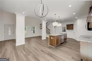 4299 Stonewall Tell Rd, South Fulton, GA 30349 - Photo 4
