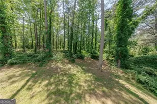 4299 Stonewall Tell Rd, South Fulton, GA 30349 - Photo 10