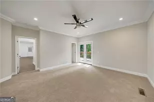 4299 Stonewall Tell Rd, South Fulton, GA 30349 - Photo 8