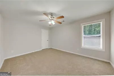 4299 Stonewall Tell Road, South Fulton, GA 30349 - Photo 16