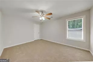 4299 Stonewall Tell Rd, South Fulton, GA 30349 - Photo 16
