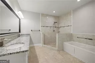 4299 Stonewall Tell Rd, South Fulton, GA 30349 - Photo 6