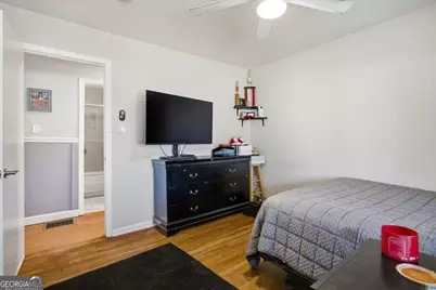 210 Laurel Street, Griffin, GA 30224 - Photo 14