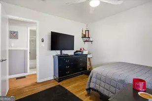 210 Laurel St, Griffin, GA 30224 - Photo 14