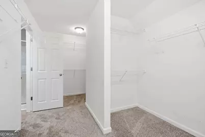 5804 Providence Court, Union City, GA 30291 - Photo 26