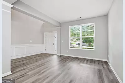 5804 Providence Court, Union City, GA 30291 - Photo 4