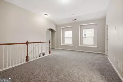 5804 Providence Court, Union City, GA 30291 - Photo 14