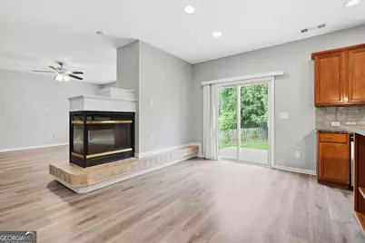 5804 Providence Court, Union City, GA 30291 - Photo 10