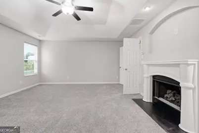 5804 Providence Court, Union City, GA 30291 - Photo 18