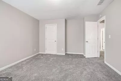5804 Providence Court, Union City, GA 30291 - Photo 24