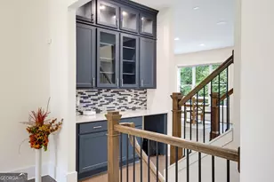 14180 Reserve Manor Ln, Roswell, GA 30075 - Photo 8