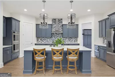 14180 Reserve Manor Lane, Roswell, GA 30075 - Photo 18
