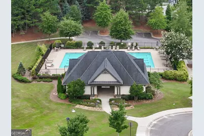 14180 Reserve Manor Lane, Roswell, GA 30075 - Photo 52