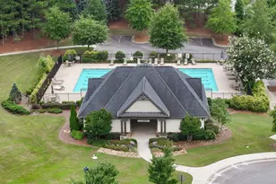 14180 Reserve Manor Ln, Roswell, GA 30075 - Photo 52