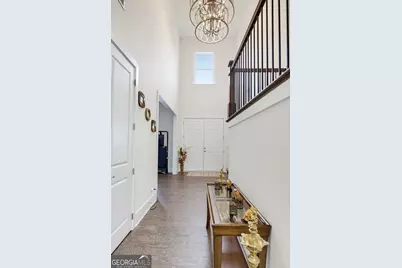 14180 Reserve Manor Lane, Roswell, GA 30075 - Photo 6