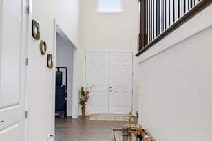 14180 Reserve Manor Ln, Roswell, GA 30075 - Photo 6