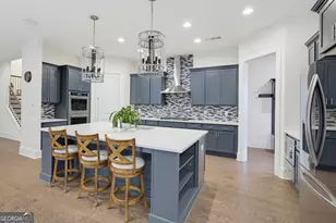 14180 Reserve Manor Ln, Roswell, GA 30075 - Photo 20