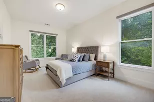 14180 Reserve Manor Ln, Roswell, GA 30075 - Photo 46