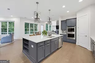 14180 Reserve Manor Ln, Roswell, GA 30075 - Photo 22
