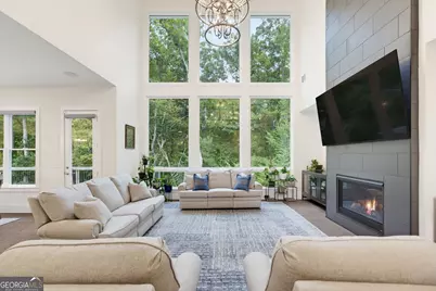 14180 Reserve Manor Lane, Roswell, GA 30075 - Photo 14