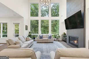 14180 Reserve Manor Ln, Roswell, GA 30075 - Photo 14