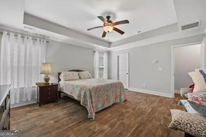 121 Mount Vernon Way, Winterville, GA 30683 - Photo 36