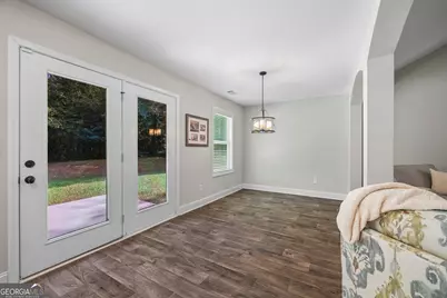 121 Mount Vernon Way, Winterville, GA 30683 - Photo 12