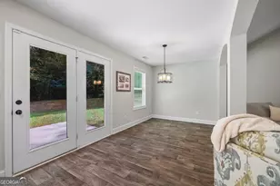 121 Mount Vernon Way, Winterville, GA 30683 - Photo 12